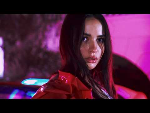 Greeny „AAA“ feat. Jalil