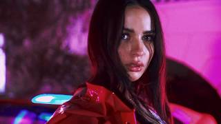 AAA Music Video
