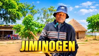 JIMINOGENI DOTO MDENDELA BHALINGI SELE AUDIO OFFICER 2026 