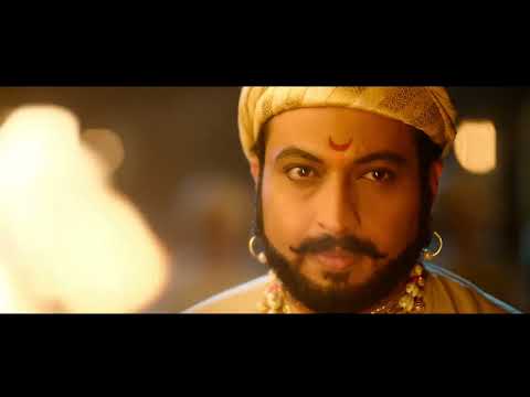 sher aa gaya he full song in 4k | Shivpratap garudjhep | Dr amol kolhe | Raju nadaf | Shashak powar