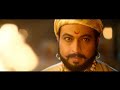 Sher Aa Gaya He Full Song In 4k Shivpratap Garudjhep Dr Amol Kolhe Raju Nadaf Shashak Powar