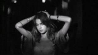 Sonic Youth - Superstar