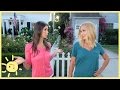 BACK TO SCHOOL Mommy Wars Spoof Feat Fruit Of The Loom