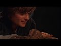 Love Theme Romeo And Juliet Isolated Score