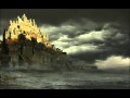 Canone Inverso ( Ennio Morricone ) 