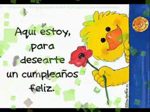 por tu dia mally.mp4