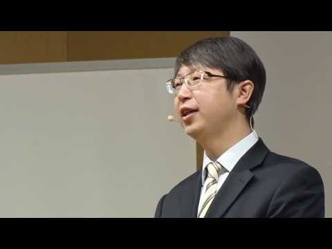 劉先生/崇城大学 工学部 機械工学科
