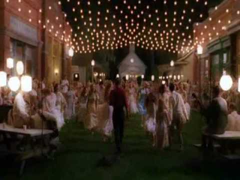 Yellowcard - How I Go - Big Fish