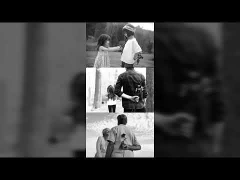 Adara wedilla - Chamara weerasingha (ආදර වෙඩිල්ල)