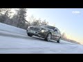 Гуми NOKIAN 205/55R16 91T WR D4 - изглед 2