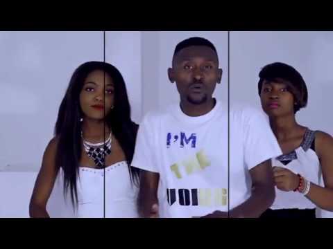 B Flow   Side Plate Ft Macky 2 & Chef 187 Shot by NXT 2015