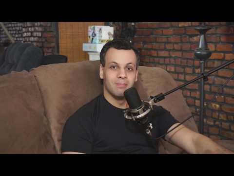 Louis Rossmann Censored: DAY 39 - INVESTIGATING THE CONTRACTOR - WHAT WE UNCOVERED!