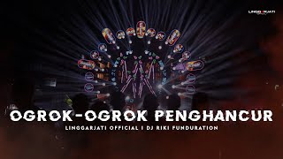 Download lagu TRAP BETTEL OGROK OGROK PENGHANCUR VIRAL TIK TOK I LINGGARJATI  & RIKI FUNDURATION mp3