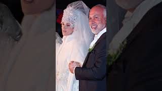 Celine Dion &amp; Rene Angell Wedding | 1994 | trowback