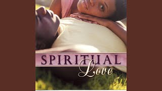 She (A Song For Lauren) - Christopher Lewis