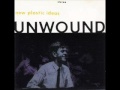 Unwound - Entirely Different Matters