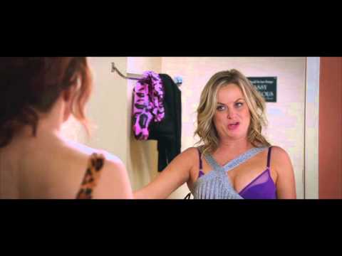 Trailers Beautiful Sisters: Flesh Slaves