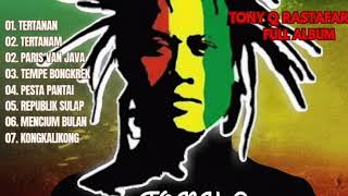 Download lagu TONY Q RASTAFARA - FULL ALBUM  mp3