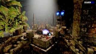 Day One : Garry's Incident Gameplay [PC]