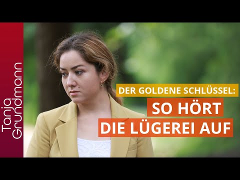 Toxische Beziehung: Deshalb wirst du so viel belogen