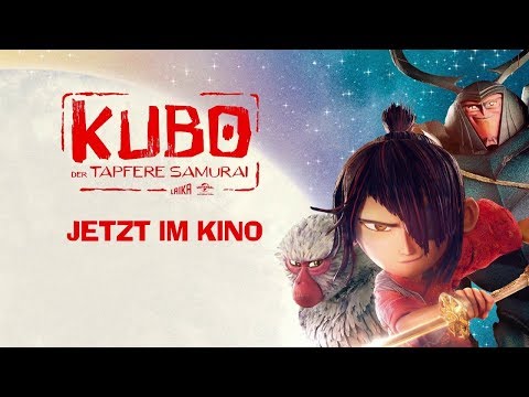 download lagu mp3 mp4 Kubo Ganzer Film Deutsch, download lagu Kubo Ganzer Film Deutsch gratis, unduh video klip Kubo Ganzer Film Deutsch