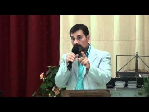 Io ti ho chiamato per nome - Davide Ciaccio