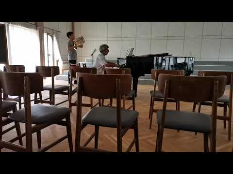 Blagovest Vasilev Petrov