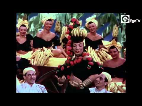 Mayra Veronica vs Yolanda Be Cool: Epic Mama Yo! Showdown – Official Video