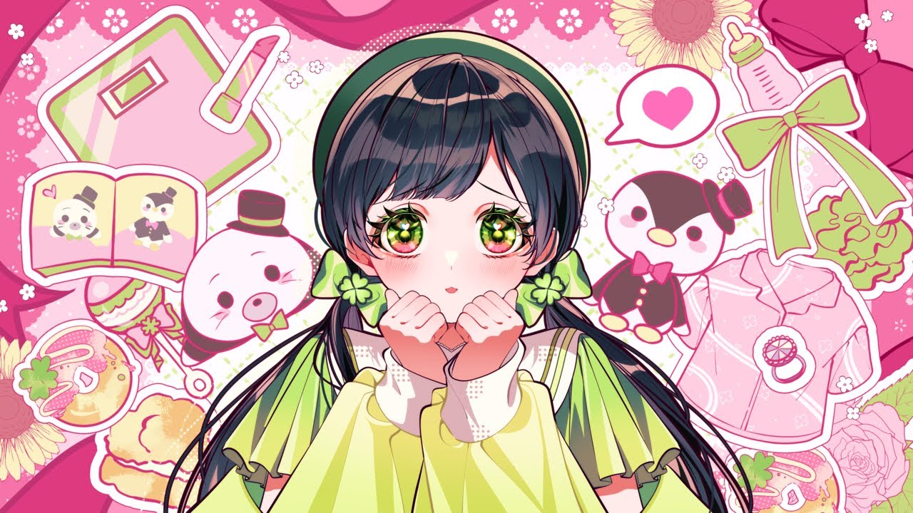 死ぬまでダーリン / HoneyWorks【covered by Kotoha】