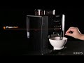 Nescafe Dolce Gusto Krups F054001B kalkių šalinimo priemonė Buitinė technika Milteliai