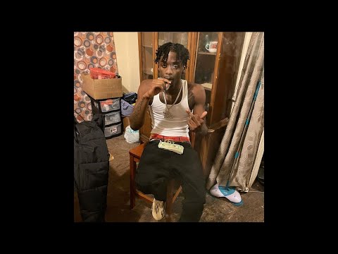(FREE) Luh Soldier x Big Yavo x Li Heat Type Beat "Same Thing" | Prod. By Kel