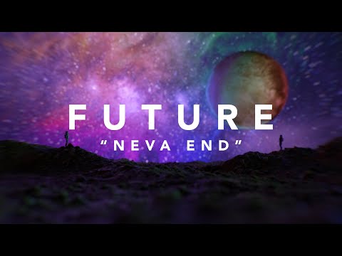 Video thumbnail for Neva End