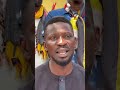 H E BOBI WINE