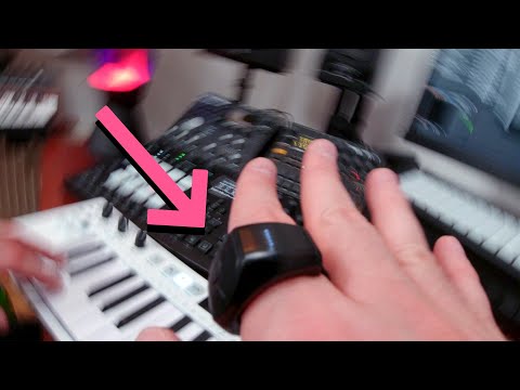 Genki Instruments Wave image 3