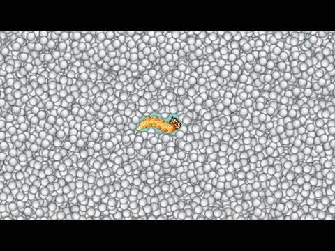 Snake.io 172,000+ Score Epic Snake io Best Gameplay! - YouTube