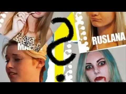 ANDREAS DER BACHELOR - DIE ENTSCHEIDUNG !!!