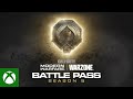 Call of Duty®: Modern Warfare® & Warzone - Season Five Battle Pass Trailer