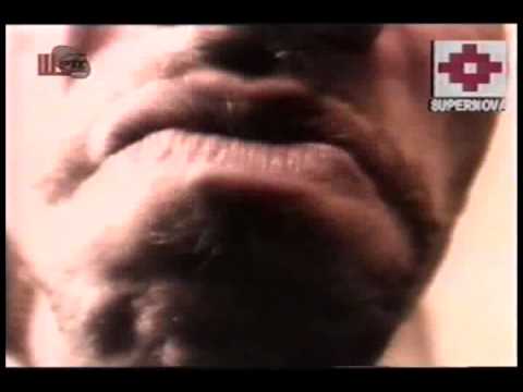 Dead Dred - Dred Bass