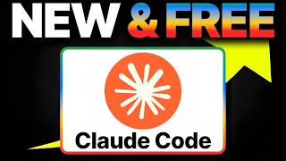 NEW Claude Code Update is INSANE!