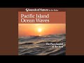 Pacific Island Ocean Waves: The Pure Sound of the Surf