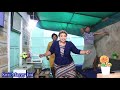 Best Kamba Kyathi Songs Dance Swit Maggy