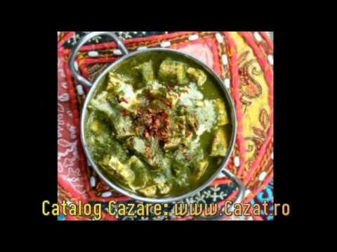 Cazare Varlaam, Buzau - Cazat.ro