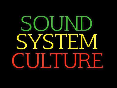 Alex Hi Fi meets Woody Vibes - Warrior Dub