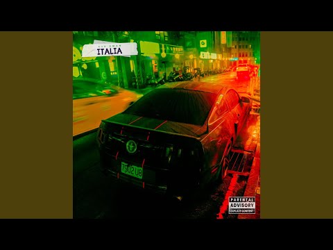 Video thumbnail foXJR4Pi8sw