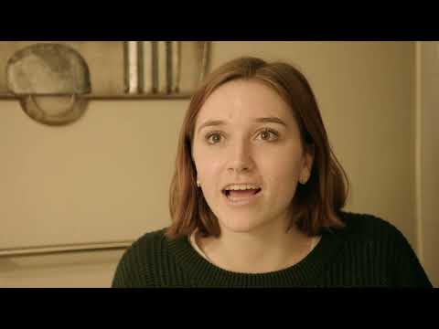 The Fart Family - A Short Comedic Skit