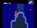 Super Metroid Hydellius Ultimate Part 1 Of 8