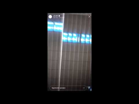 UFO 361 COMEBACK | NEUER SONG 21.02.2019 ! ! !