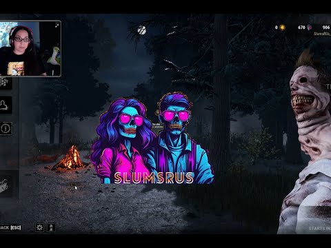 Kanna testing killer