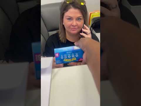 Real Estate Admins Be Like... The Ultimate Multitasking Test! 😂