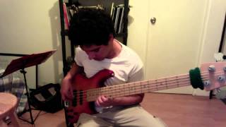 Clifford Brown - Sandu (bass)